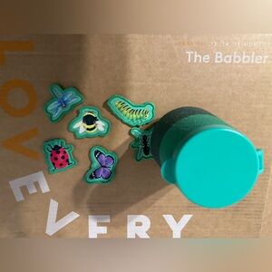 Lovevery Bug Toy